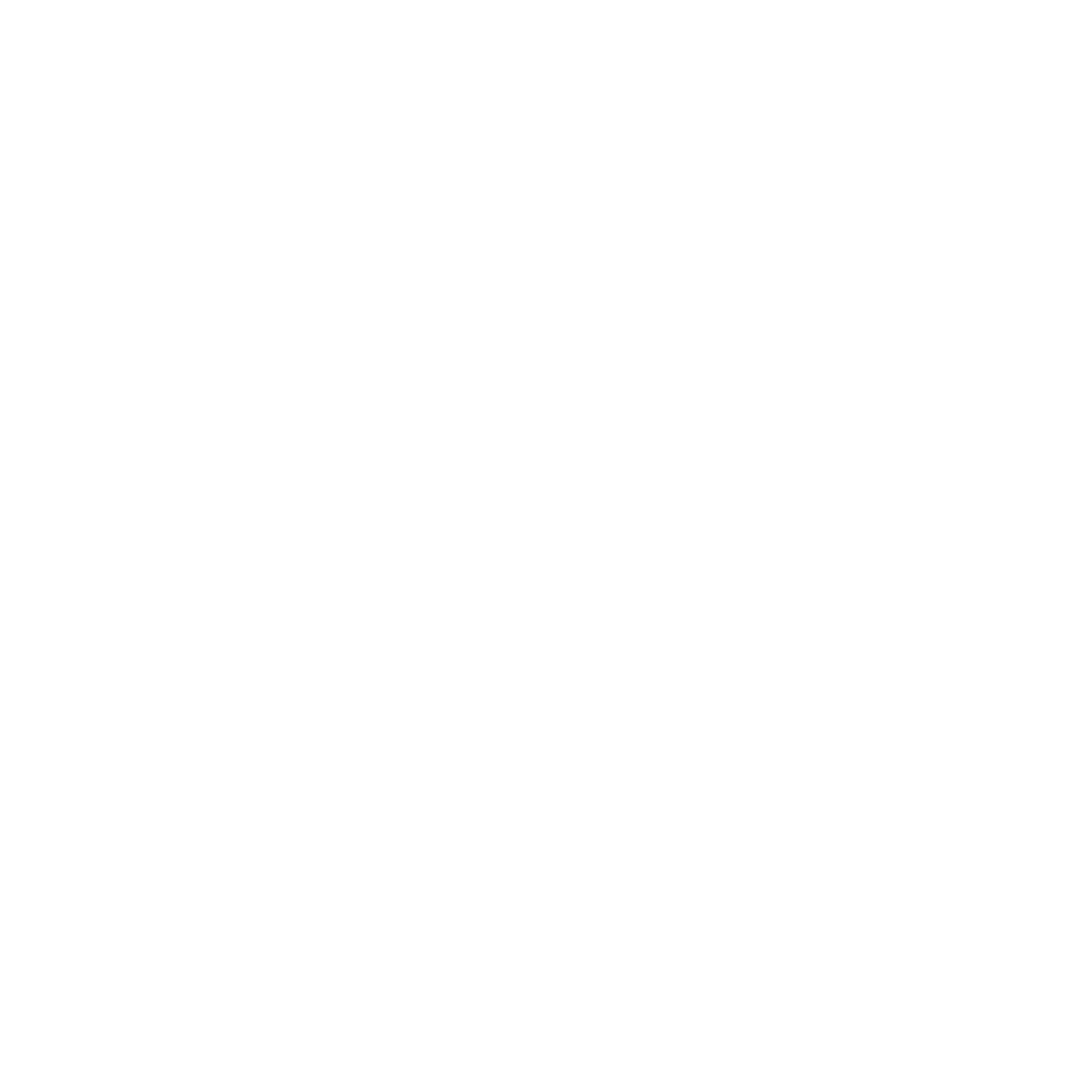 آموزشگاه مدکس دیزاین