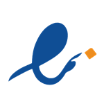 Enamad