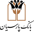 طراحی لباس بانک پارسیان