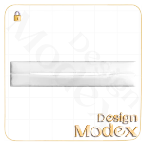 مدل سه بعدی جیب فیلتاب C07N031 برای فریلنسری طراحی لباس