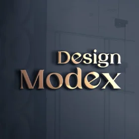 راهنمای کامل استفاده از محصولات Modex Design در پروژه‌های واقعی