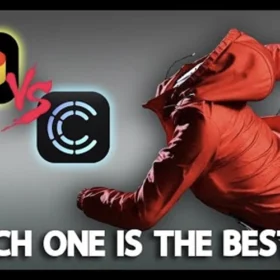 مقایسه CLO3D و Marvelous Designer، کدام برای فریلنسرها بهتر است؟