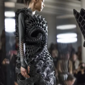 چرا استفاده از مدل سه‌بعدی آماده سرعت پروژه را چند برابر می‌کند؟