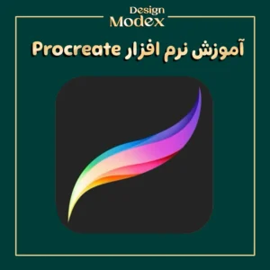تصویر کوچک دوره